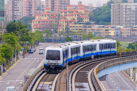 房子對面有電線桿|【風水特輯】住宅外有電線桿、宮廟、高架橋都不好！…